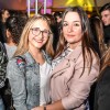 Bild: Partybilder der Party: Blacklight Party Altheim am 27.10.2017 in DE | Baden-Wrttemberg | Alb-Donau-Kreis | Altheim