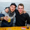 BinPartyGeil.de Fotos - ffles-Fescht Alleshausen 2017 am 07.10.2017 in DE-Alleshausen