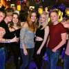 Bild: Partybilder der Party: Die groe 90er & 2000er Wunsch Party  am 13.10.2017 in DE | Mecklenburg-Vorpommern | Rostock | Rostock