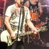Bild: Partybilder der Party: Rockspitz @ Westerstetter Oktoberfest am 07.10.2017 in DE | Baden-Württemberg | Alb-Donau-Kreis | Westerstetten