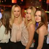 Bild: Partybilder der Party: Halloween 2017 - Bloody Monday! am 30.10.2017 in DE | Mecklenburg-Vorpommern | Rostock | Rostock