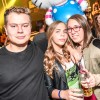 Bild: Partybilder der Party: Rockspitz - IGF meets Bayern 2017 am 28.10.2017 in DE | Baden-Wrttemberg | Alb-Donau-Kreis | Westerheim