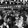 Bild: Partybilder der Party: BlackOut VIII am 02.10.2017 in DE | Mecklenburg-Vorpommern | Rostock | Rostock