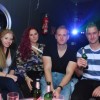 BinPartyGeil.de Fotos - Club-Saison-Erffnung im Crazy Friesack am 02.10.2017 in DE-Friesack