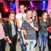 Bild: Partybilder der Party: FIRE and ICE-Party Oberdischingen am 20.10.2017 in DE | Baden-Wrttemberg | Alb-Donau-Kreis | Oberdischingen