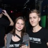 Bild: Partybilder der Party: TekkTerror am 06.10.2017 in DE | Brandenburg | Havelland | Rathenow