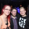 Bild: Partybilder der Party: Club-Saison-Erffnung im Crazy Friesack am 02.10.2017 in DE | Brandenburg | Havelland | Friesack