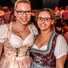 Bild: Partybilder der Party: Rockspitz - 2. Kirner Wiesn in Kirn am 21.10.2017 in DE | Rheinland-Pfalz | Bad Kreuznach | Kirn