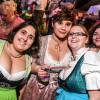 Bild: Partybilder der Party: Rockspitz - 2. Kirner Wiesn in Kirn am 21.10.2017 in DE | Rheinland-Pfalz | Bad Kreuznach | Kirn