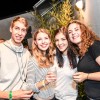 Bild: Partybilder der Party: HOT-CHILI-PARTY Griesingen am 13.10.2017 in DE | Baden-Wrttemberg | Alb-Donau-Kreis | Griesingen