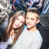 Bild: Partybilder der Party: Blacklight Party Altheim am 27.10.2017 in DE | Baden-Wrttemberg | Alb-Donau-Kreis | Altheim