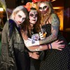 Bild: Partybilder der Party: Halloween 2017 - Bloody Monday! am 30.10.2017 in DE | Mecklenburg-Vorpommern | Rostock | Rostock