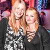 Bild: Partybilder der Party: FIRE and ICE-Party Oberdischingen am 20.10.2017 in DE | Baden-Wrttemberg | Alb-Donau-Kreis | Oberdischingen