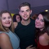 Bild: Partybilder der Party: Blinklichtparty 2017 am 21.10.2017 in DE | Baden-Wrttemberg | Biberach | Eberhardzell