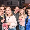 Bild: Partybilder der Party: DIE INSEL PARTY 2017 am 02.10.2017 in DE | Baden-Wrttemberg | Biberach | Schwendi