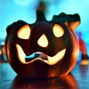 Bild: Partybilder der Party: Abi Halloween Party des FFG am 27.10.2017 in DE | Mecklenburg-Vorpommern | Rostock | Bad Doberan