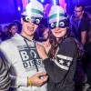 Bild: Partybilder der Party: Beach Party Obermarchtal am 07.10.2017 in DE | Baden-Wrttemberg | Alb-Donau-Kreis | Obermarchtal