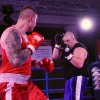 Bild: Partybilder der Party: Rostocker Fight Night - 15 Jahre Fight Night am 07.10.2017 in DE | Mecklenburg-Vorpommern | Rostock | Rostock