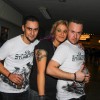 Bild: Partybilder der Party: SYNDICATE 2017 am 07.10.2017 in DE | Nordrhein-Westfalen | Dortmund | Dortmund