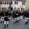 Bild: Partybilder der Party: Schussenrieder Oktoberfest - Das Brauereifest in Oberschwaben vom 29.9.-3.10.2017 am 03.10.2017 in DE | Baden-Wrttemberg | Biberach | Bad Schussenried