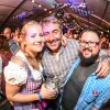 Bild: Partybilder der Party: 33. Blankenlocher Oktoberfest mit ROCKSPITZ am 30.09.2017 in DE | Baden-Wrttemberg | Karlsruhe | Stutensee