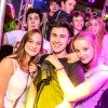 Bild: Partybilder der Party: Minirockparty vs. Neon-Night 2017 - Urlau am 14.10.2017 in DE | Baden-Wrttemberg | Ravensburg | Leutkirch im Allgu