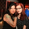 Bild: Partybilder der Party: Lady's Night  am 30.09.2017 in DE | Mecklenburg-Vorpommern | Rostock | Rostock