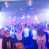 Bild: Partybilder der Party: WELcome to the weekEND - 17 Jahre WTTW (ab 16) am 13.10.2017 in DE | Baden-Wrttemberg | Stuttgart | Stuttgart