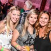 Bild/Pic: Partybilder der Party: FIRE and ICE-Party Oberdischingen - am Fr 20.10.2017 in Landkreis/Region Alb-Donau-Kreis | Ort/Stadt Oberdischingen