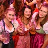 Bild: Partybilder der Party: Oktoberfest am 02.10.2017 in DE | Mecklenburg-Vorpommern | Rostock | Rostock