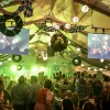 Bild: Partybilder der Party: 33. Blankenlocher Oktoberfest mit ROCKSPITZ am 30.09.2017 in DE | Baden-Wrttemberg | Karlsruhe | Stutensee