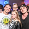 Bild: Partybilder der Party: Blacklight Party Altheim am 27.10.2017 in DE | Baden-Wrttemberg | Alb-Donau-Kreis | Altheim