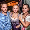 Bild: Partybilder der Party: Rockspitz - IGF meets Bayern 2017 am 28.10.2017 in DE | Baden-Wrttemberg | Alb-Donau-Kreis | Westerheim