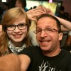 Bild: Partybilder der Party: Ibiza Club Night mit David Puentez am 20.10.2017 in DE | Mecklenburg-Vorpommern | Rostock | Bad Doberan