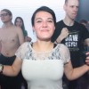 Bild: Partybilder der Party: Digital Punk! Wanted - go Hard or Die am 27.10.2017 in DE | Berlin | Berlin | Berlin