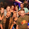 Bild/Pic: Partybilder der Party: Die groe 90er & 2000er Wunsch Party  - am Fr 13.10.2017 in Landkreis/Region Rostock | Ort/Stadt Rostock