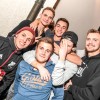 Bild: Partybilder der Party: Blacklight Party Altheim am 27.10.2017 in DE | Baden-Wrttemberg | Alb-Donau-Kreis | Altheim