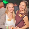 Bild: Partybilder der Party: Workwear Party Vol.2 am 21.10.2017 in DE | Baden-Wrttemberg | Alb-Donau-Kreis | Obermarchtal