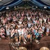 Bild: Partybilder der Party: Rockspitz - 2. Kirner Wiesn in Kirn am 21.10.2017 in DE | Rheinland-Pfalz | Bad Kreuznach | Kirn