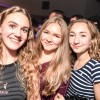 Bild: Partybilder der Party: Blacklight Party Altheim am 27.10.2017 in DE | Baden-Wrttemberg | Alb-Donau-Kreis | Altheim