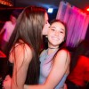 Bild: Partybilder der Party: WELcome to the weekEND - We love Party (ab 16) am 27.10.2017 in DE | Baden-Wrttemberg | Stuttgart | Stuttgart