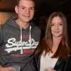 Bild: Partybilder der Party: HALLOWEEN PARTY Reichenbach 2017 am 28.10.2017 in DE | Baden-Wrttemberg | Biberach | Bad Schussenried