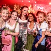 Bild: Partybilder der Party: 33. Blankenlocher Oktoberfest mit ROCKSPITZ am 30.09.2017 in DE | Baden-Wrttemberg | Karlsruhe | Stutensee