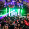 Bild: Partybilder der Party: Beach Party Obermarchtal am 07.10.2017 in DE | Baden-Wrttemberg | Alb-Donau-Kreis | Obermarchtal