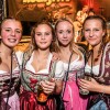 Bild: Partybilder der Party: Rockspitz - IGF meets Bayern 2017 am 28.10.2017 in DE | Baden-Wrttemberg | Alb-Donau-Kreis | Westerheim