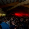 Bild: Partybilder der Party: Buschlafescht Dentingen am 02.10.2017 in DE | Baden-Wrttemberg | Biberach | Uttenweiler