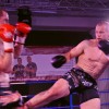 Bild: Partybilder der Party: Rostocker Fight Night - 15 Jahre Fight Night am 07.10.2017 in DE | Mecklenburg-Vorpommern | Rostock | Rostock