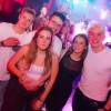 Bild: Partybilder der Party: WELcome to the weekEND - 17 Jahre WTTW (ab 16) am 13.10.2017 in DE | Baden-Wrttemberg | Stuttgart | Stuttgart