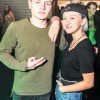 Bild: Partybilder der Party: HOT-CHILI-PARTY Griesingen am 13.10.2017 in DE | Baden-Wrttemberg | Alb-Donau-Kreis | Griesingen