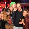 Bild: Partybilder der Party: Halloween 2017 - das Gruselmegaevent am 28.10.2017 in DE | Mecklenburg-Vorpommern | Rostock | Rostock